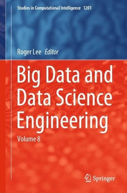 Big Data and Data Science Engineering