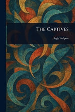 The Captives