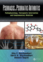 Psoriasis and Psoriatic Arthritis Psoriasis and Psoriatic Arthritis