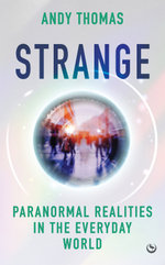 Strange