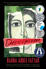 Discipline