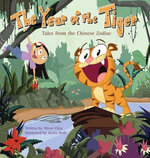 The Year of the Tiger