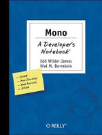 Mono