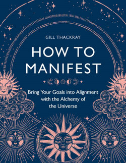 How to Manifest How to Manifest