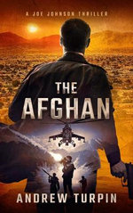 The Afghan 2019