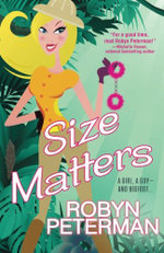 Size Matters