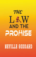 THE LAW AND THE PROMISE