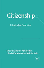 Citizenship