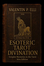 Esoteric Tarot Divination