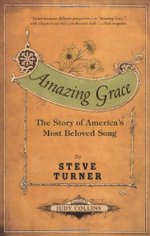 Amazing Grace