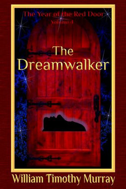 The Dreamwalker