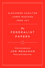 The Federalist Papers