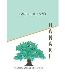 Hanaki Hanaki