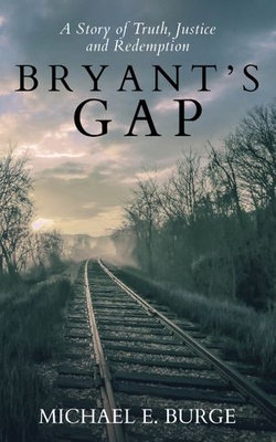 Bryant's Gap