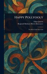 Happy Pollyooly