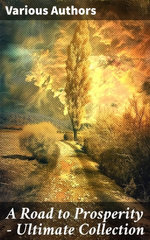 A Road to Prosperity - Ultimate Collection A Road to Prosperity - Ultimate Collection