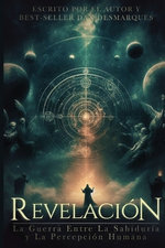 Revelation / Revelacion