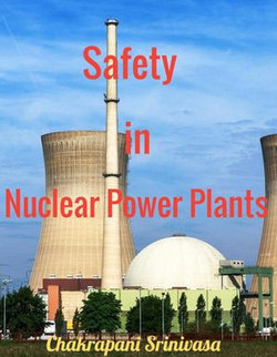Safety in Nuclear Power Plants