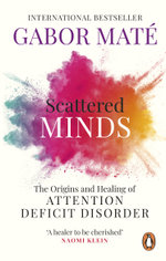 Scattered Minds