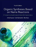 Organic Syntheses Based on Name Reactions