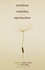 Emotions in Midwifery and Reproduction