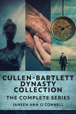 Cullen - Bartlett Dynasty Collection