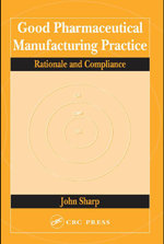 Good Pharmaceutical Manufacturing Practice