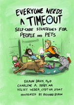 Everyone Needs a Timeout