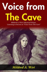 Voice from the Cave