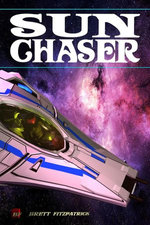 Sun Chaser