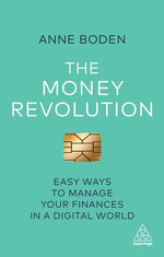 The Money Revolution