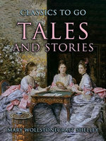 Tales and Stories Tales and Stories