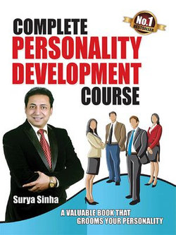Complete Personality Devlopment Course