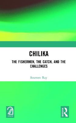 Chilika