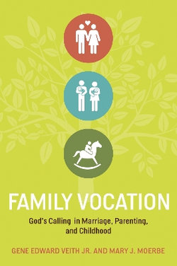 Family Vocation Family Vocation