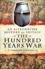 The Hundred Years War