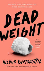 Dead Weight