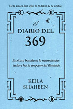 El Diario Del 369