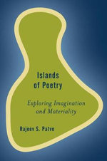 Poetry and Islands