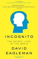 Incognito