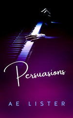 Persuasions: A Box Set