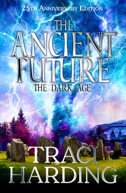The Ancient Future: The Dark Age