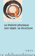 La Theorie Physique