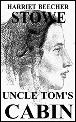 Uncle Tom's Cabin