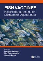 Fish Vaccines Fish Vaccines