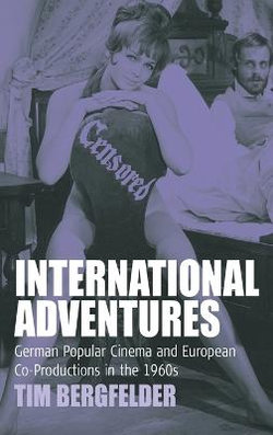 International Adventures