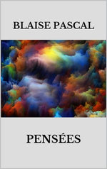Pensées