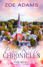 Pine Ridge Chronicles