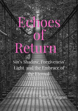 Echoes of Return