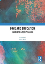 Love and Education